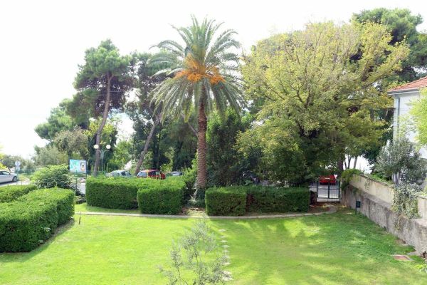 Hotel Kolovare Zadar
